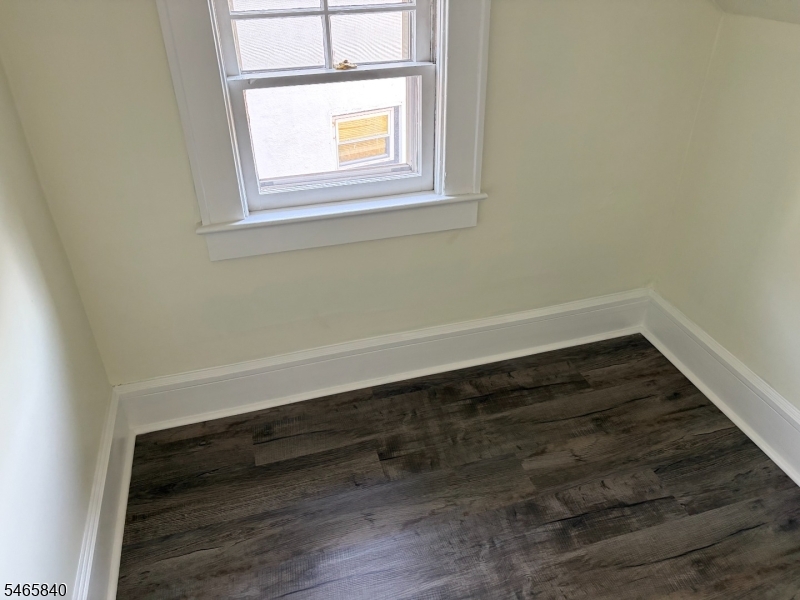 153 Leland Avenue Plainfield NJ 07062