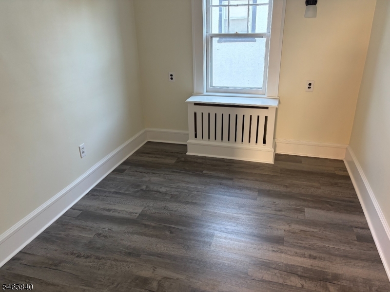 153 Leland Avenue Plainfield NJ 07062