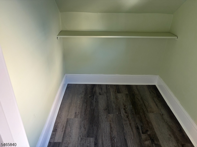 153 Leland Avenue Plainfield NJ 07062