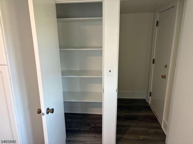 153 Leland Avenue Plainfield NJ 07062