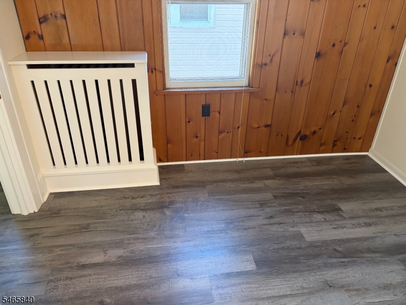 153 Leland Avenue Plainfield NJ 07062