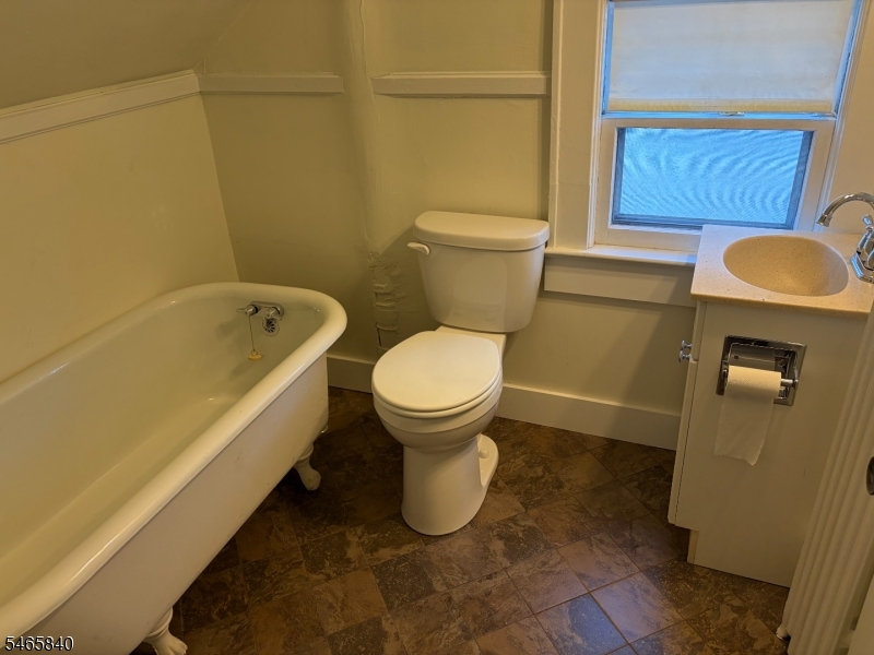 153 Leland Avenue Plainfield NJ 07062