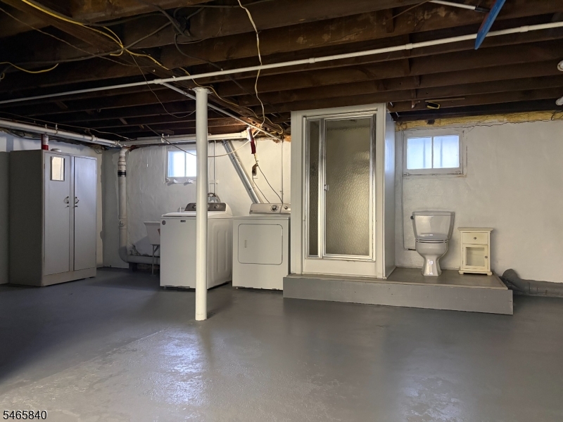 153 Leland Avenue Plainfield NJ 07062