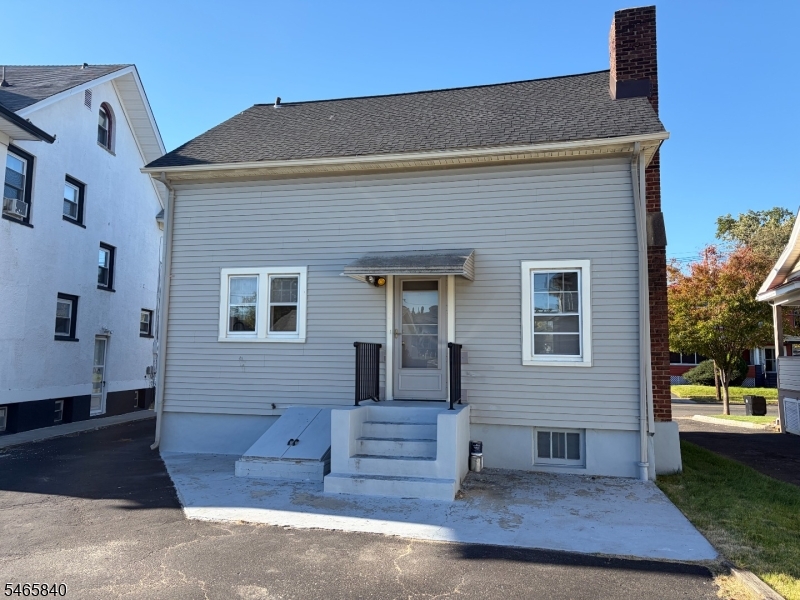 153 Leland Avenue Plainfield NJ 07062