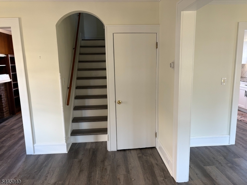153 Leland Avenue Plainfield NJ 07062
