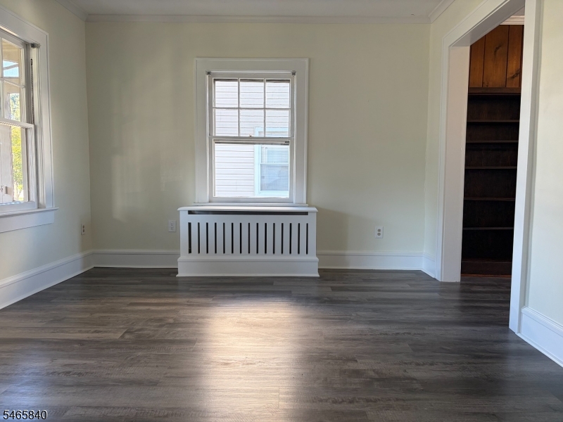 153 Leland Avenue Plainfield NJ 07062