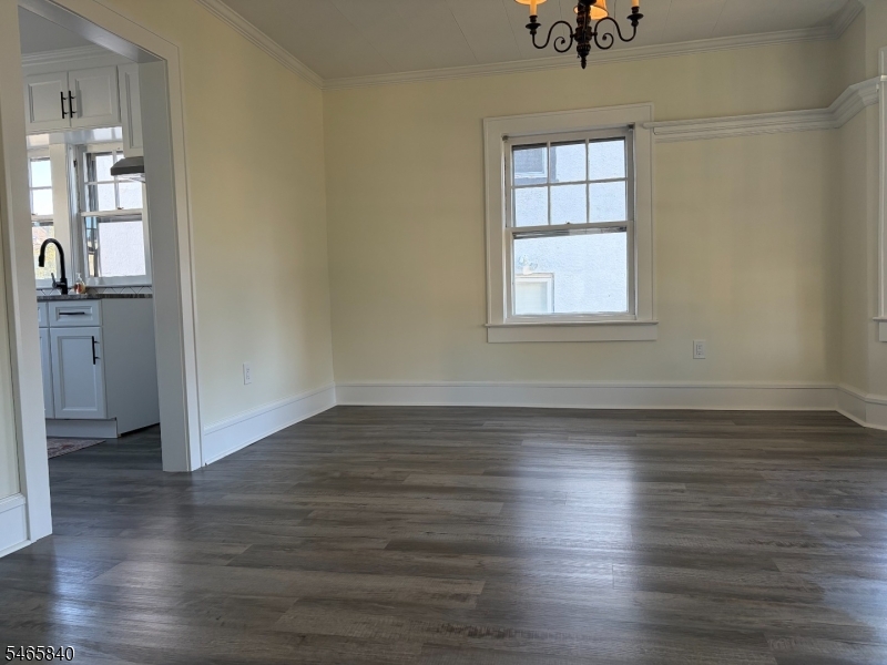 153 Leland Avenue Plainfield NJ 07062