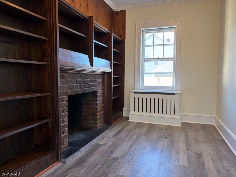 153 Leland Avenue Plainfield NJ 07062