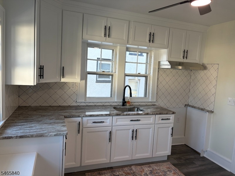 153 Leland Avenue Plainfield NJ 07062