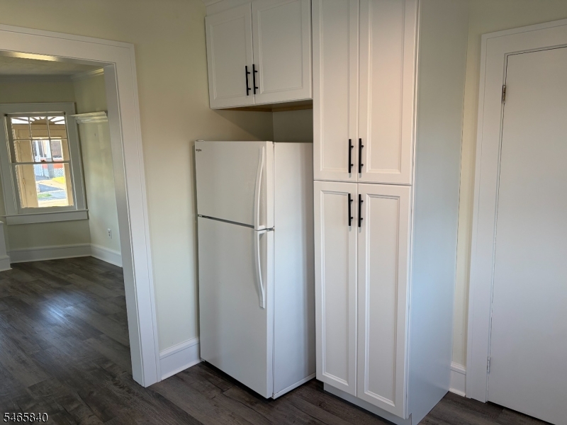 153 Leland Avenue Plainfield NJ 07062