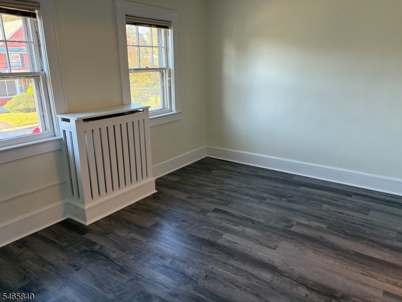 153 Leland Avenue Plainfield NJ 07062