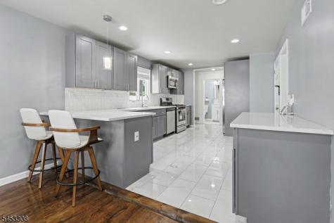 633 Woodland Avenue Plainfield NJ 07062