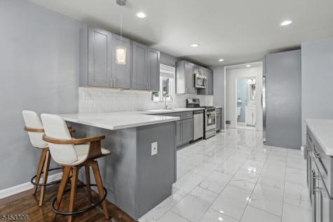 633 Woodland Avenue Plainfield NJ 07062