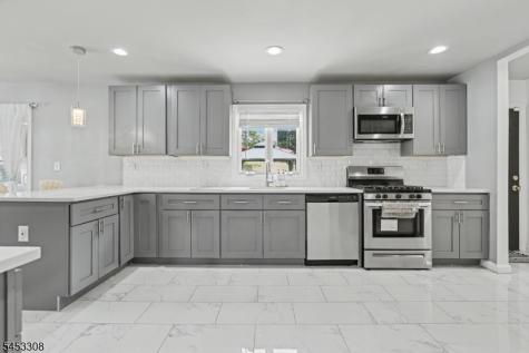 633 Woodland Avenue Plainfield NJ 07062