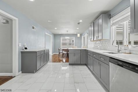 633 Woodland Avenue Plainfield NJ 07062