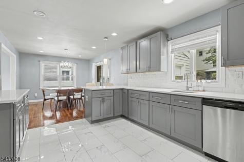 633 Woodland Avenue Plainfield NJ 07062