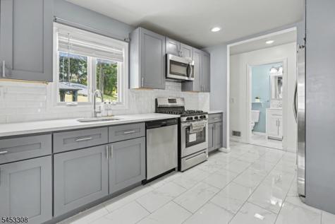633 Woodland Avenue Plainfield NJ 07062