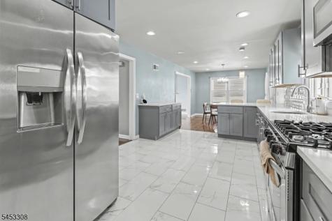 633 Woodland Avenue Plainfield NJ 07062
