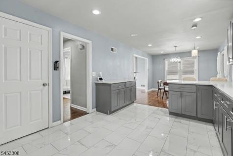 633 Woodland Avenue Plainfield NJ 07062