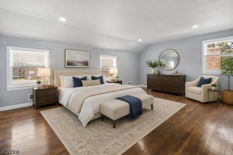 633 Woodland Avenue Plainfield NJ 07062