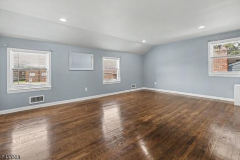 633 Woodland Avenue Plainfield NJ 07062