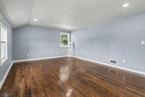 633 Woodland Avenue Plainfield NJ 07062