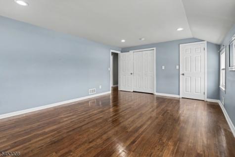 633 Woodland Avenue Plainfield NJ 07062