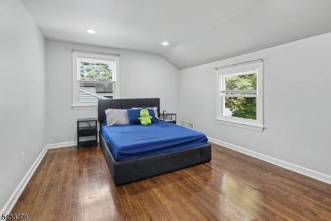 633 Woodland Avenue Plainfield NJ 07062