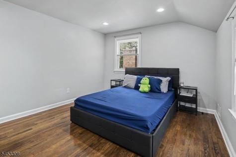 633 Woodland Avenue Plainfield NJ 07062