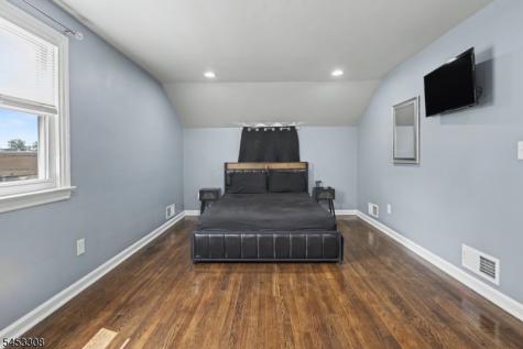 633 Woodland Avenue Plainfield NJ 07062