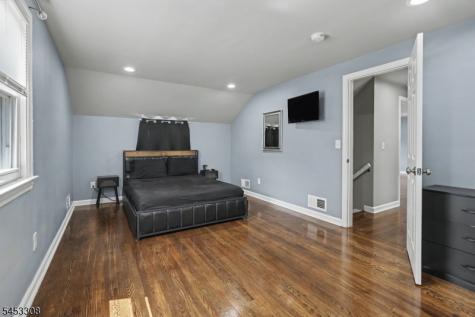 633 Woodland Avenue Plainfield NJ 07062