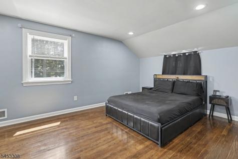 633 Woodland Avenue Plainfield NJ 07062