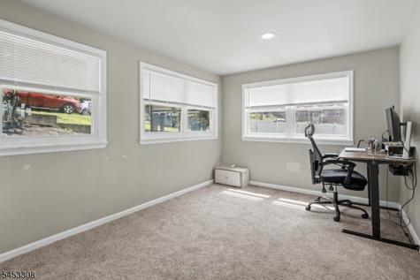 633 Woodland Avenue Plainfield NJ 07062