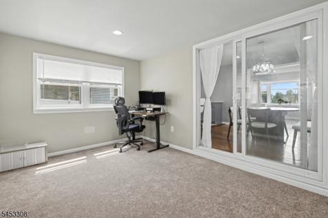 633 Woodland Avenue Plainfield NJ 07062