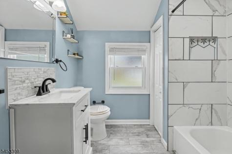 633 Woodland Avenue Plainfield NJ 07062
