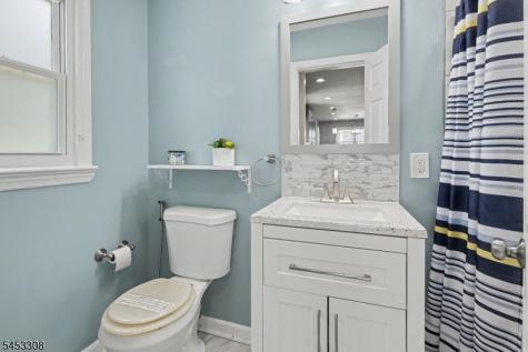 633 Woodland Avenue Plainfield NJ 07062