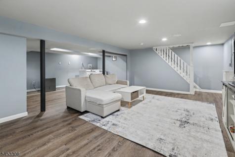 633 Woodland Avenue Plainfield NJ 07062