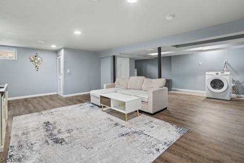 633 Woodland Avenue Plainfield NJ 07062