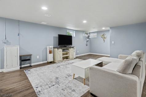 633 Woodland Avenue Plainfield NJ 07062