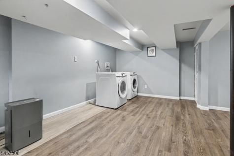 633 Woodland Avenue Plainfield NJ 07062