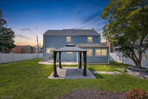 633 Woodland Avenue Plainfield NJ 07062