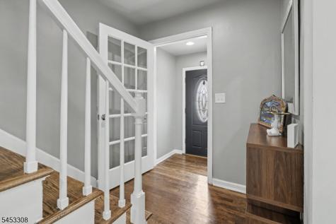633 Woodland Avenue Plainfield NJ 07062