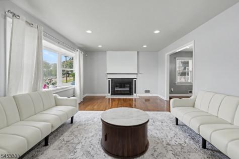 633 Woodland Avenue Plainfield NJ 07062