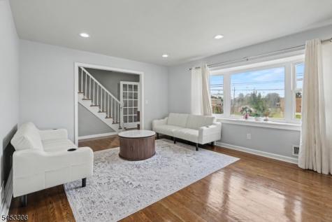 633 Woodland Avenue Plainfield NJ 07062