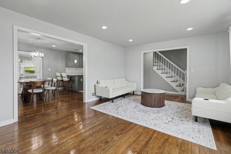 633 Woodland Avenue Plainfield NJ 07062