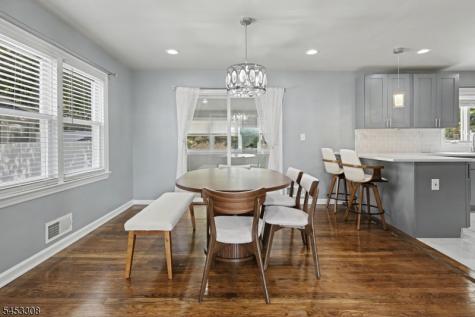 633 Woodland Avenue Plainfield NJ 07062