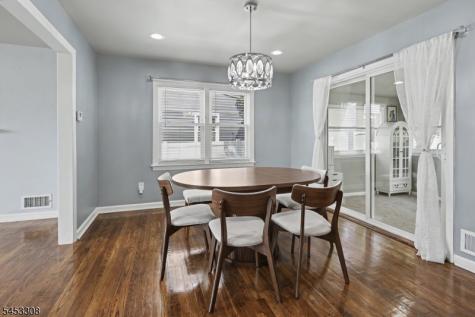 633 Woodland Avenue Plainfield NJ 07062