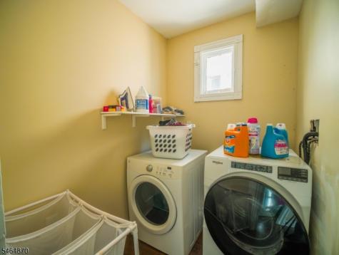 221 Rutledge Avenue East Orange NJ 07017