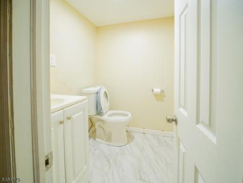 221 Rutledge Avenue East Orange NJ 07017
