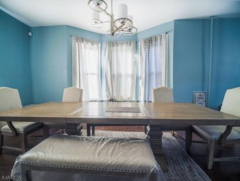 221 Rutledge Avenue East Orange NJ 07017
